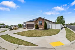 237 W 125 N, Clearfield, UT 84015 - Photo 31