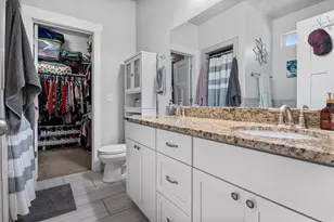 237 W 125 N, Clearfield, UT 84015 - Photo 17
