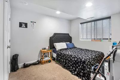 237 W 125 N, Clearfield, UT 84015 - Photo 25