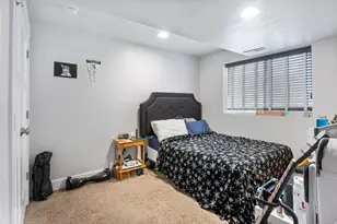 237 W 125 N, Clearfield, UT 84015 - Photo 25