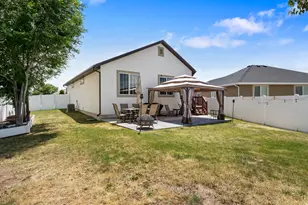 237 W 125 N, Clearfield, UT 84015 - Photo 29