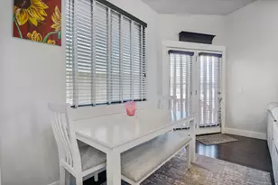 237 W 125 N, Clearfield, UT 84015 - Photo 11