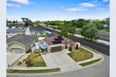 237 W 125 N, Clearfield, UT 84015 - Photo 35