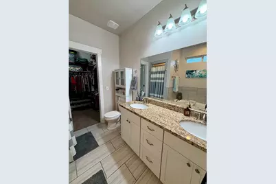 237 W 125 N, Clearfield, UT 84015 - Photo 5