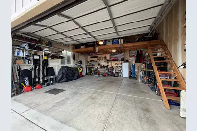 237 W 125 N, Clearfield, UT 84015 - Photo 9
