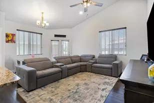 237 W 125 N, Clearfield, UT 84015 - Photo 7