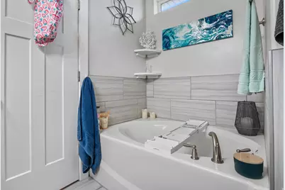 237 W 125 N, Clearfield, UT 84015 - Photo 17