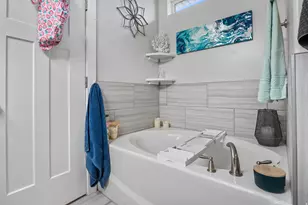 237 W 125 N, Clearfield, UT 84015 - Photo 17