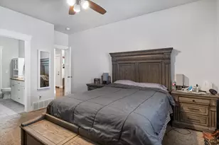 237 W 125 N, Clearfield, UT 84015 - Photo 15