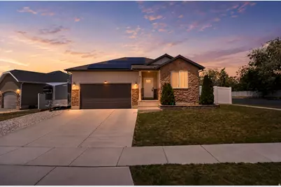 237 W 125 N, Clearfield, UT 84015 - Photo 11