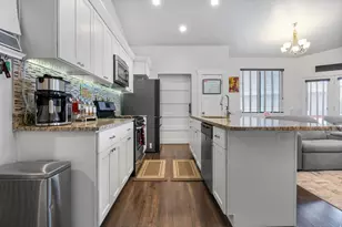 237 W 125 N, Clearfield, UT 84015 - Photo 7