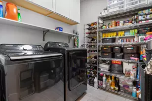 237 W 125 N, Clearfield, UT 84015 - Photo 21