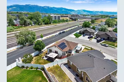 237 W 125 N, Clearfield, UT 84015 - Photo 39