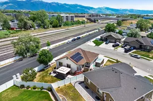 237 W 125 N, Clearfield, UT 84015 - Photo 39