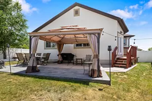 237 W 125 N, Clearfield, UT 84015 - Photo 27