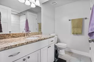 237 W 125 N, Clearfield, UT 84015 - Photo 19