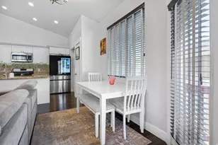 237 W 125 N, Clearfield, UT 84015 - Photo 13