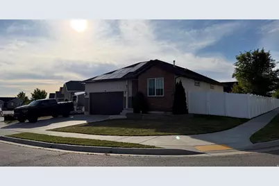 237 W 125 N, Clearfield, UT 84015 - Photo 1