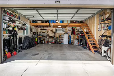 237 W 125 N, Clearfield, UT 84015 - Photo 19