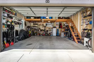 237 W 125 N, Clearfield, UT 84015 - Photo 19