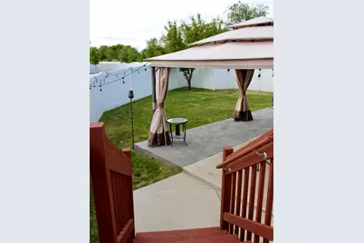237 W 125 N, Clearfield, UT 84015 - Photo 7