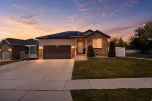 237 W 125 N, Clearfield, UT 84015 - Photo 1