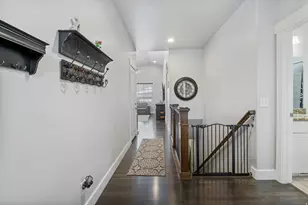 237 W 125 N, Clearfield, UT 84015 - Photo 3