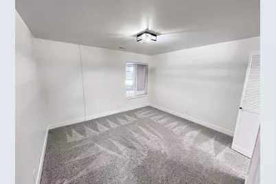 4953 S Eastridge Ln #143, Salt Lake City, UT 84117 - Photo 21