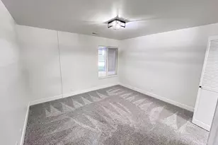 4953 S Eastridge Ln, Salt Lake City, UT 84117 - Photo 21
