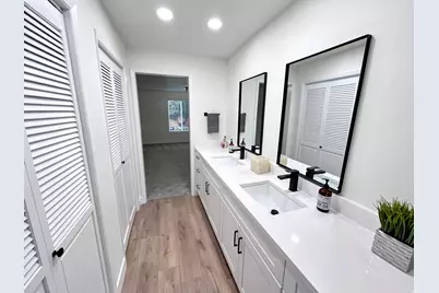 4953 S Eastridge Ln #143, Salt Lake City, UT 84117 - Photo 19