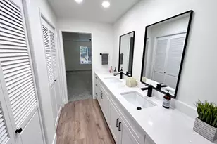 4953 S Eastridge Ln, Salt Lake City, UT 84117 - Photo 19