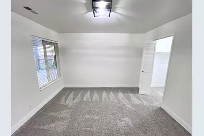 4953 S Eastridge Ln #143, Salt Lake City, UT 84117 - Photo 23