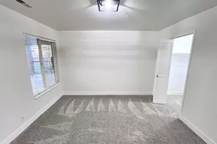 4953 S Eastridge Ln, Salt Lake City, UT 84117 - Photo 23