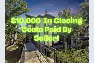 4953 S Eastridge Ln #143, Salt Lake City, UT 84117 - Photo 1
