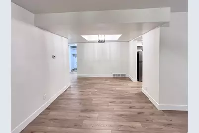 4953 S Eastridge Ln #143, Salt Lake City, UT 84117 - Photo 11