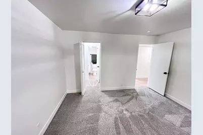 4953 S Eastridge Ln #143, Salt Lake City, UT 84117 - Photo 25