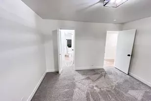 4953 S Eastridge Ln, Salt Lake City, UT 84117 - Photo 25