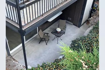 4953 S Eastridge Ln #143, Salt Lake City, UT 84117 - Photo 27