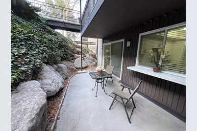 4953 S Eastridge Ln #143, Salt Lake City, UT 84117 - Photo 27