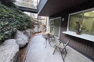 4953 S Eastridge Ln, Salt Lake City, UT 84117 - Photo 27