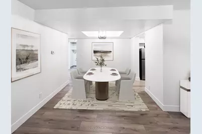 4953 S Eastridge Ln #143, Salt Lake City, UT 84117 - Photo 9