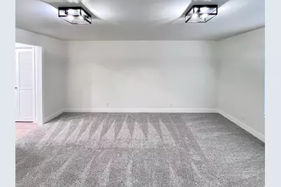 4953 S Eastridge Ln #143, Salt Lake City, UT 84117 - Photo 17