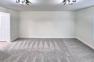 4953 S Eastridge Ln, Salt Lake City, UT 84117 - Photo 17