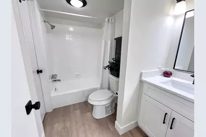 4953 S Eastridge Ln #143, Salt Lake City, UT 84117 - Photo 15