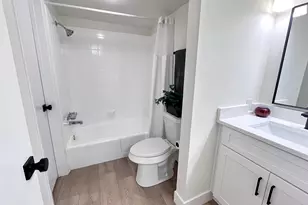 4953 S Eastridge Ln, Salt Lake City, UT 84117 - Photo 15