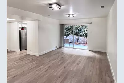 4953 S Eastridge Ln #143, Salt Lake City, UT 84117 - Photo 7