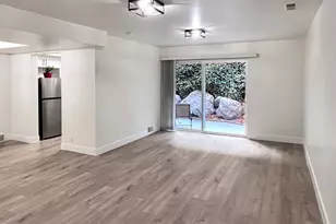 4953 S Eastridge Ln, Salt Lake City, UT 84117 - Photo 7