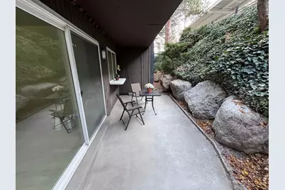 4953 S Eastridge Ln #143, Salt Lake City, UT 84117 - Photo 25