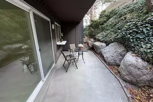 4953 S Eastridge Ln, Salt Lake City, UT 84117 - Photo 25