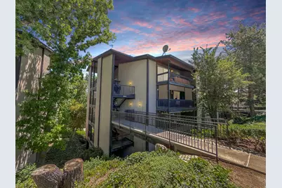 4953 S Eastridge Ln #143, Salt Lake City, UT 84117 - Photo 3